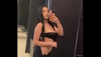 Feliz y bendecido sábado santo mi amor