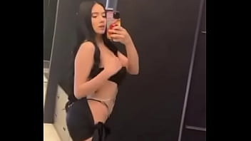 Feliz y bendecido sábado santo mi amor