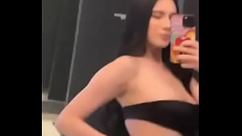 Feliz y bendecido sábado santo mi amor