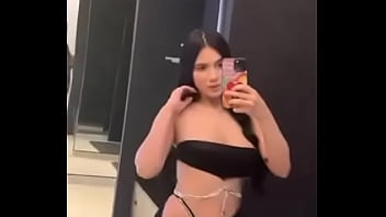 Feliz y bendecido sábado santo mi amor