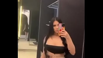 Feliz Y Bendecido Sábado Santo Mi Amor thumbnail