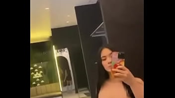 Feliz y bendecido sábado santo mi amor