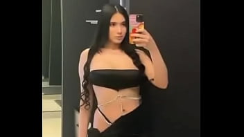 Feliz y bendecido sábado santo mi amor