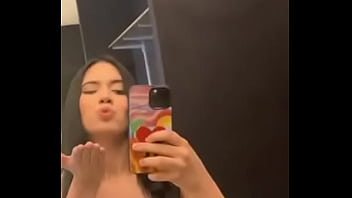 Feliz y bendecido sábado santo mi amor