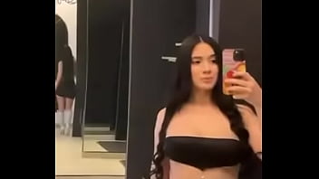 Feliz y bendecido sábado santo mi amor