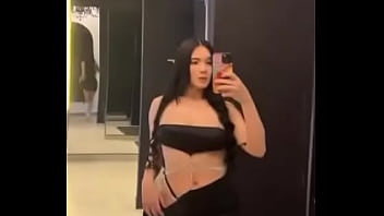 Feliz y bendecido sábado santo mi amor