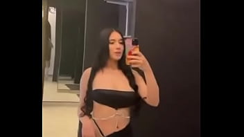 Feliz y bendecido sábado santo mi amor