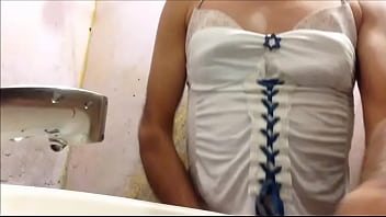 Punhetando Depois Que Cheguei Do Cine 2017 thumbnail