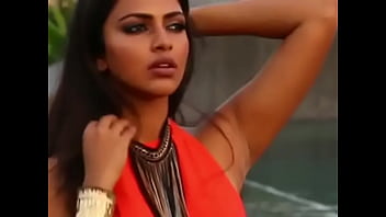 Amala paul actress cum tribute
