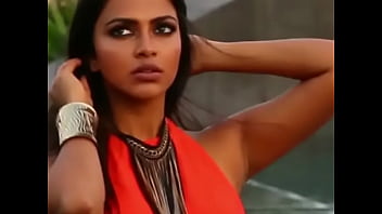 Amala paul actress cum tribute