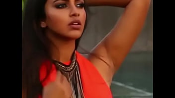 Amala paul actress cum tribute