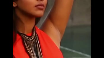 Amala paul actress cum tribute