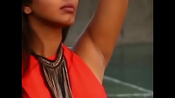 Amala paul actress cum tribute