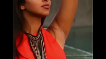 Amala paul actress cum tribute