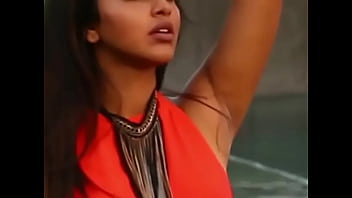Amala paul actress cum tribute