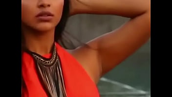 Amala paul actress cum tribute
