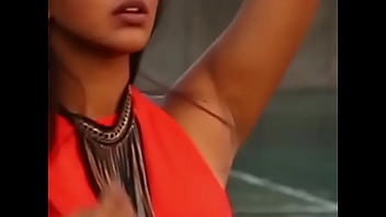 Amala paul actress cum tribute