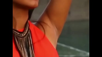 Amala paul actress cum tribute