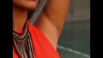 Amala paul actress cum tribute