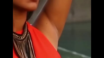 Amala paul actress cum tribute