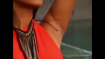 Amala paul actress cum tribute