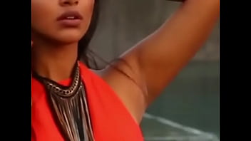 Amala paul actress cum tribute