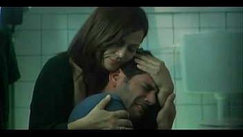 Through glass itamar luria איתמר לוריא מבעד זכוכית 1