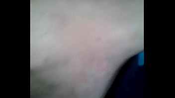 Vid 20170505 001721 thumbnail