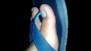 Vid 20170505 001721 thumbnail