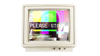 Aria nicole gets fucked and creampied