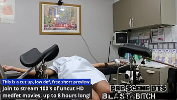 Aria nicole gets fucked and creampied