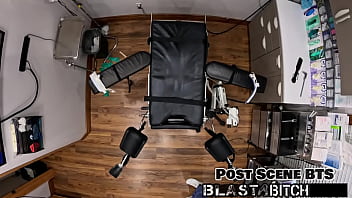 Aria nicole gets fucked and creampied