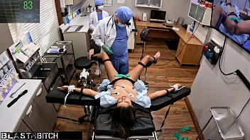 Aria nicole gets fucked and creampied