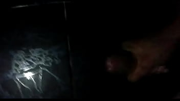 Gozada Farta Pra Vocês thumbnail