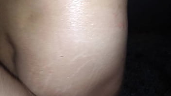 Bathroom Sex With Tution Student thumbnail