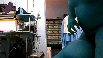 Amor Del Bueno thumbnail