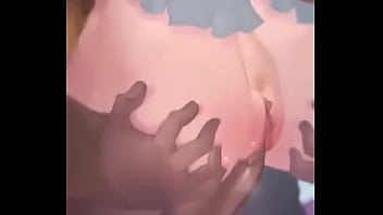 Fudendo na floresta Fudendo na floresta