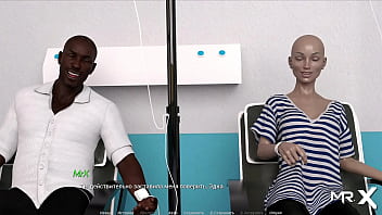 Actinglessons blonde posing nude e1#28