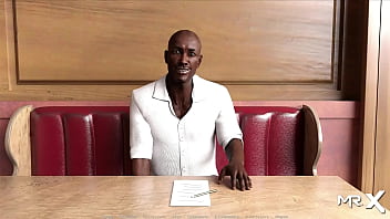 Actinglessons blonde posing nude e1#28