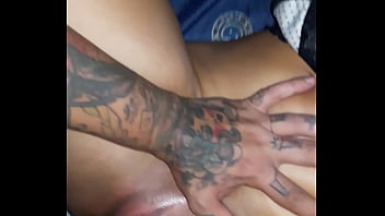 20170317 225240 thumbnail