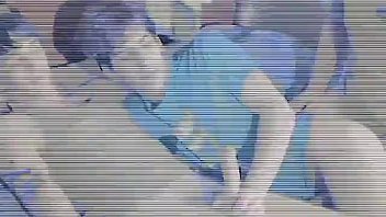 Porn Gay Smoke Fetish Movies Try As They Might The Guys Can't thumbnail