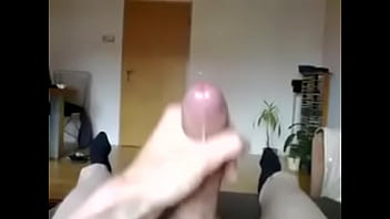 Vídeo de verificação