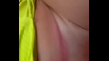 Alinemilf update #247 vid 20250404 195253 4 apr 05 2025