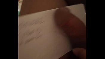 Vídeo de verificación