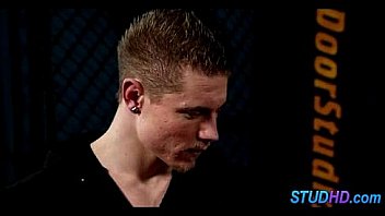 Stud fucks hot babe0625