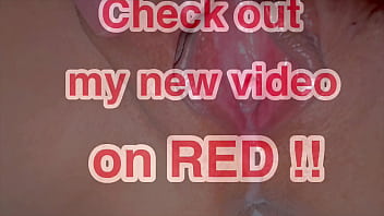 Yukimori & nanami's fun sex diary