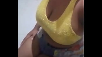 Otro para mis papis ricos