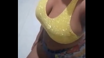 Otro para mis papis ricos