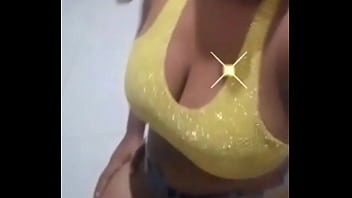 Otro para mis papis ricos Otro para mis papis ricos