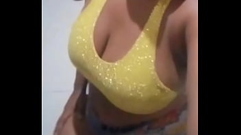 Otro para mis papis ricos